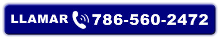 786-560-2472 LLAMAR